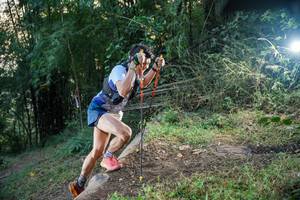 BIB: 
                            <button type="button" onclick="openModal(19426684)" class="btn btn-primary btn-sm float-right btn-popup" data-toggle="modal" data-target=".modal-high-quality">
                        <i class="fas fa-shopping-cart"></i> Add to Cart
                    </button>
                                            <button type="button" onclick="isThisMe(19426684, true)" class="btn btn-success btn-sm float-right btn-popup btn-isme hidden" data-toggle="tooltip" data-placement="bottom" title="นี่คือรูปของคุณใช่ไหม คลิกที่นี่เพื่อเอาเข้าอัลบั้ม">
                        <i class="fas fa-plus"></i> Add to album
                    </button>
                    <button type="button" onclick="isThisMe(19426684, false)" class="btn btn-warning btn-sm float-right btn-popup btn-isnotme hidden">
                        <i class="fas fa-ban"></i> Remove from album
                    </button>